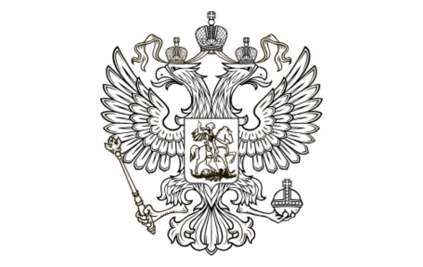 Объявлены лауреаты Премии Президента в области литературы и искусства за произведения для детей и юношества