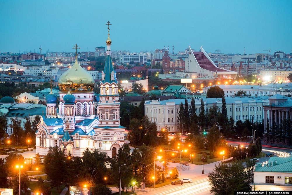 III Всероссийская научно-практическая конференция «Динамика библиотечно-информационного обеспечения образования, науки и культуры»