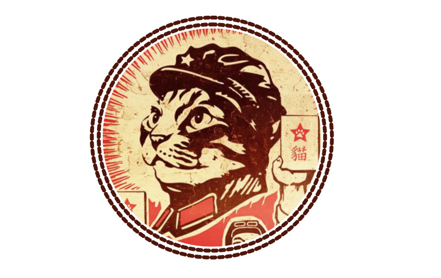 На книжный магазин «Фаланстер» составили протокол по статье о нежелательной организации