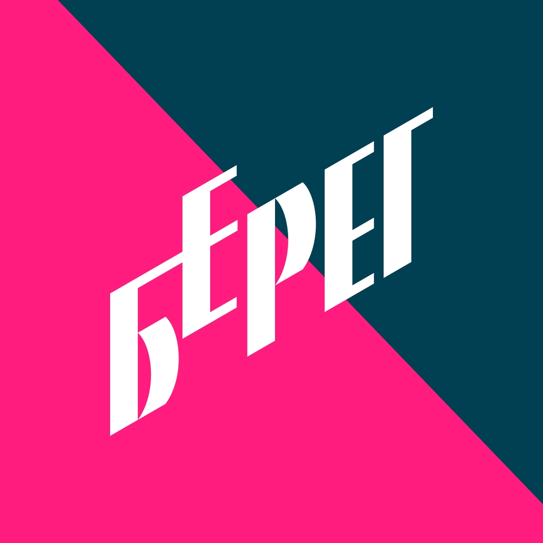 В Благовещенске пройдет книжный фестиваль "Берег"