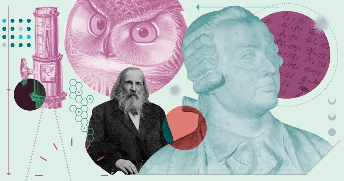 Книги для детей и подростков, литературоведение, саморазвитие и точные науки: дарим новый научпоп ко Дню российской науки