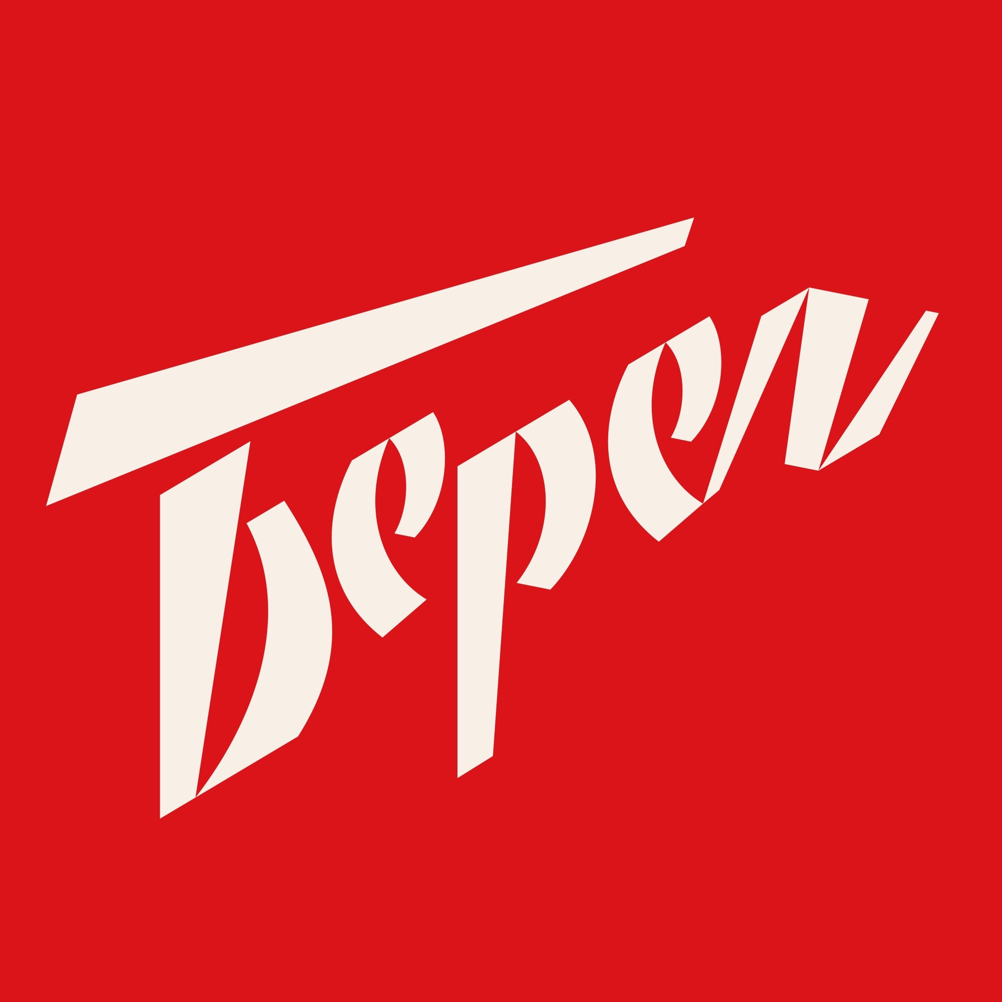 Программа книжного фестиваля "Берег"