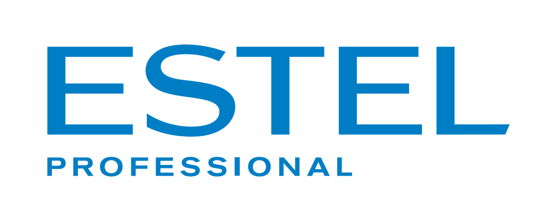 Estel