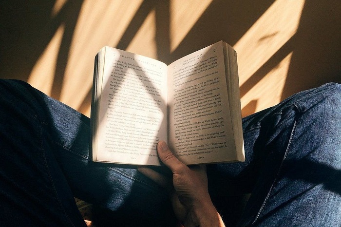 Исследование VK Видео и Литрес: 77% пользователей хотят прочитать книгу после экранизации