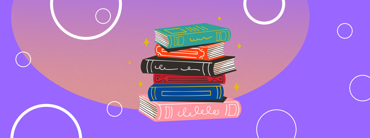 Самые ожидаемые книги февраля от издательства «АСТ»
